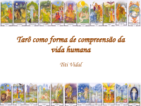 AS CARTAS DOS TAROT.pdf